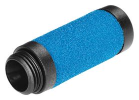 FESTO 532909