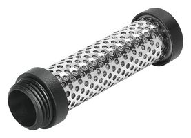 FESTO 532912