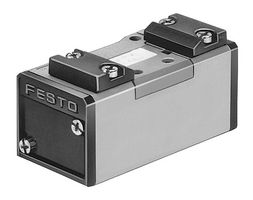 FESTO 536018