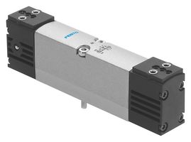 FESTO 546736