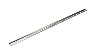 OMEGA DRTB-RAIL-3515-1