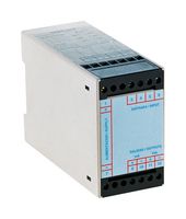 OMEGA CCT-20-0/200C