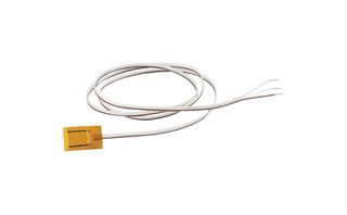 OMEGA SRTD-2-72 INCH