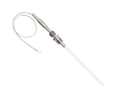 OMEGA RAT-TJ36-30-12