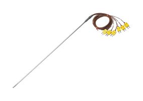 OMEGA PP10-36-T-U-18