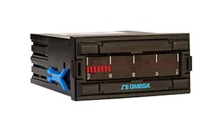 OMEGA BG18-1-P6