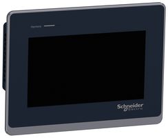 SCHNEIDER ELECTRIC HMISTW6400