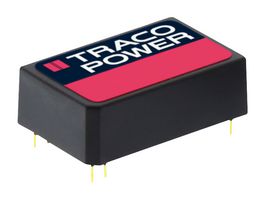 TRACO POWER THR 3-2412WI