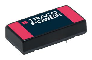 TRACO POWER THR 20-7223WI