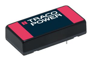 TRACO POWER THR 40-7215WI