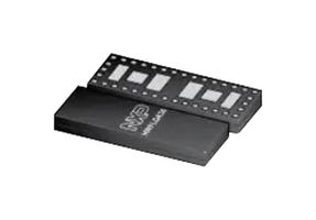 NXP PTN3944EWY