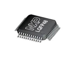 NXP MC33772CTP2AE