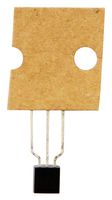 ANALOG DEVICES DS1233A-10+T&R