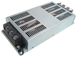 KEMET GTX-3400-Y000