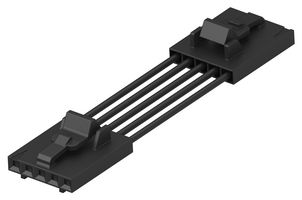 TE CONNECTIVITY 2267795-4