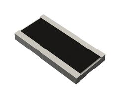 ROHM LTR10LEZPFLR100