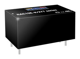 RECOM POWER RAC10E-12SK/277