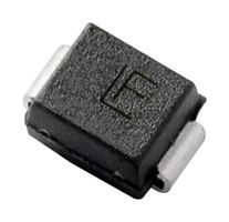 LITTELFUSE TPSMB33CA-VR