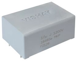 VISHAY MKP1848SE61012JY5F