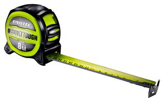 UNILITE INTERNATIONAL TM8M3