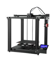 CREALITY 3D ENDER-5 PRO
