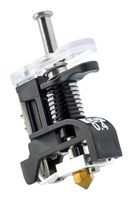Ultimaker Print Core CC