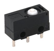 C&K COMPONENTS ZMT01ACFP00PCE