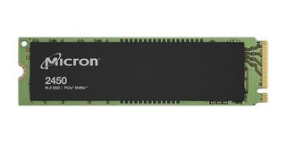 MICRON MTFDKBA256TFK-1BC1AABYY