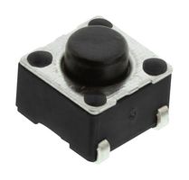 C&K COMPONENTS PTS645SM73JSMTR92LFS