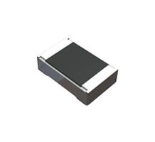 ROHM ESR10EZPF68R0
