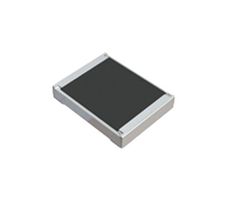 ROHM ESR25JZPF1001