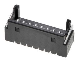 MOLEX 214094-0080