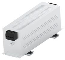 CORCOM - TE CONNECTIVITY 55KEVD10BBSWHM