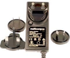 MULTICOMP PRO MP009245