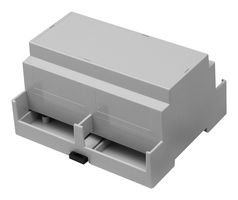 CAMDENBOSS CNMB/6W/KIT