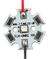 INTELLIGENT LED SOLUTIONS ILH-OG01-WW90-SC221-WIR200.