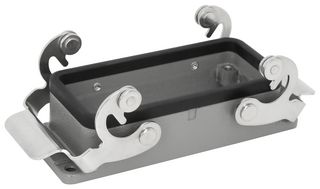 MULTICOMP PRO MP009406