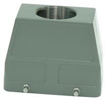 MULTICOMP PRO MP009414