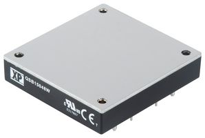 XP POWER QSB15048WS12