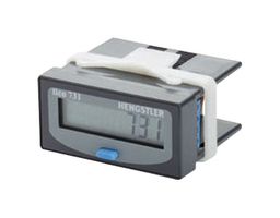HENGSTLER 731201