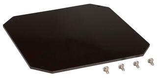 FIBOX MPX ARCA 4040