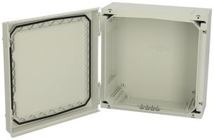 FIBOX NEO PC 323215 G