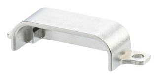 HARWIN G125-9701602