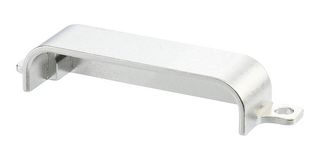HARWIN G125-9703402