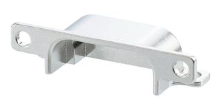 HARWIN G125-9710602