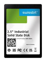 SWISSBIT SFSA240GQ2AK2TA-I-6B-216-STD
