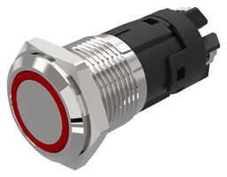 EAO 82-4152.2113