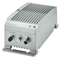 PHOENIX CONTACT 1039830