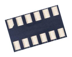 AMS OSRAM GROUP TMF8828-1AM
