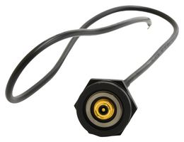 MULTICOMP PRO MP009810